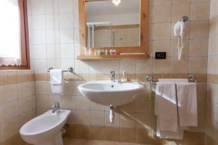 Vallée Blanche - 112