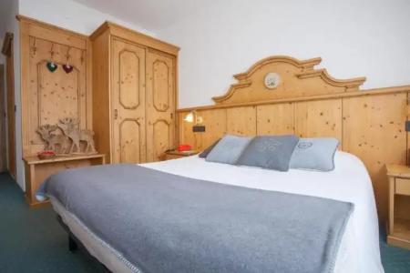 Vallée Blanche - 96