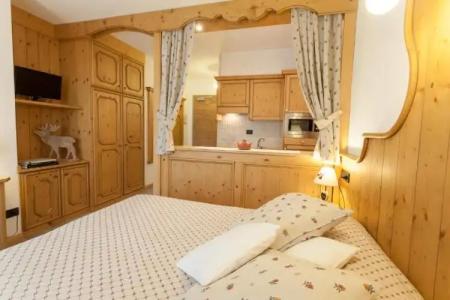 Vallée Blanche - 152