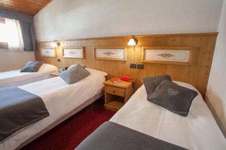 Vallée Blanche - 91