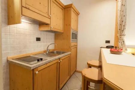 Vallée Blanche - 153