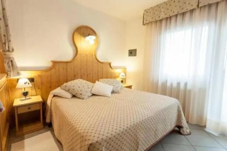 Vallée Blanche - 154