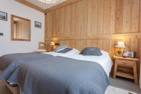 Vallée Blanche - 103