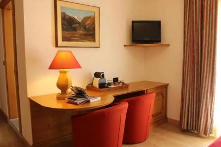 Vallée Blanche - 127