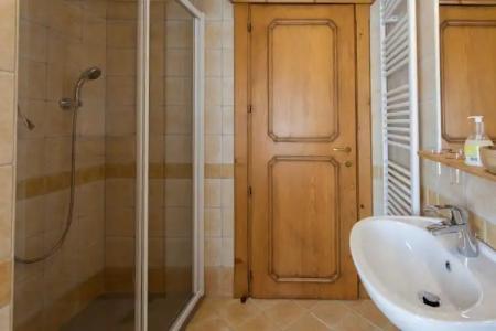 Vallée Blanche - 143