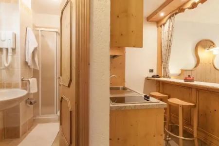 Vallée Blanche - 156