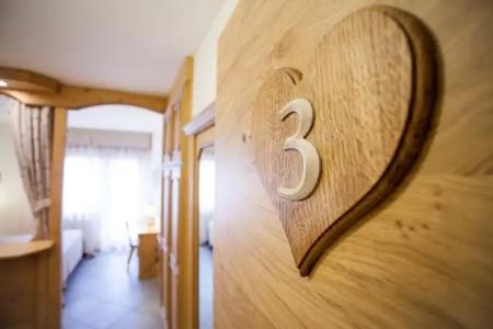 Vallée Blanche - 150