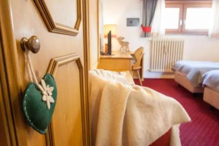 Vallée Blanche - 101