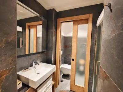 Vallée Blanche - 107