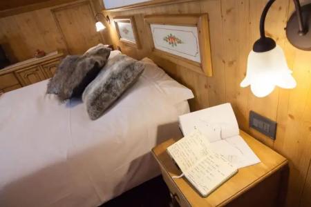 Vallée Blanche - 146