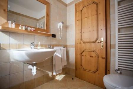 Vallée Blanche - 117