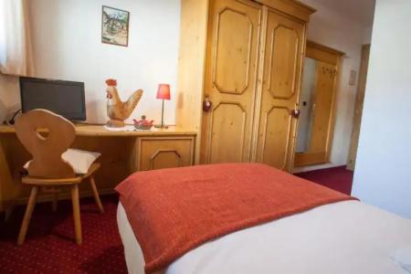 Vallée Blanche - 82