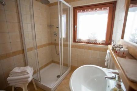 Vallée Blanche - 128