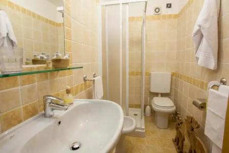 Vallée Blanche - 84