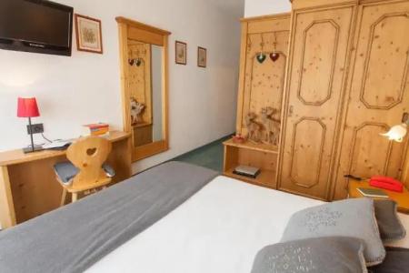 Vallée Blanche - 95