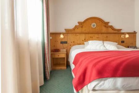 Vallée Blanche - 116