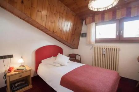 Vallée Blanche - 83