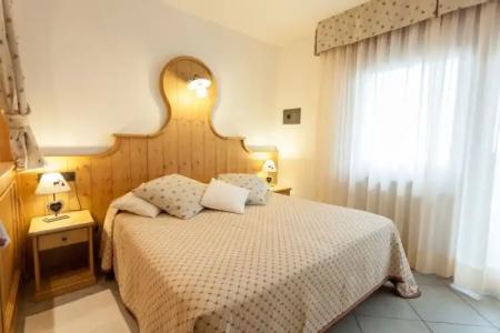 Vallée Blanche - 147