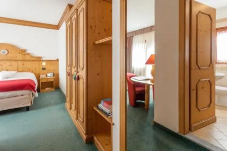 Vallée Blanche - 113