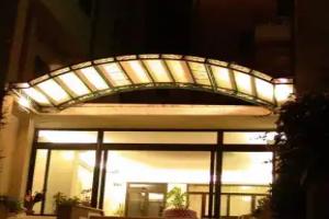 Hotel «Del Buono Wellness & Spa», Чианциано-Терме