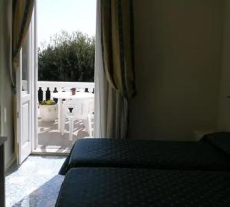 Alexander Palme - 47