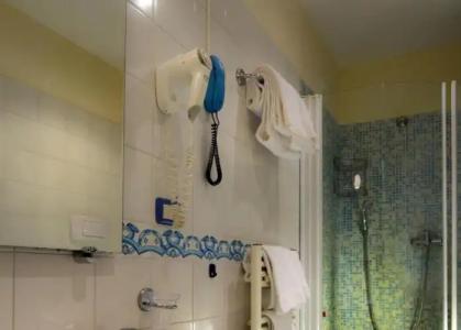 Alexander Palme - 45