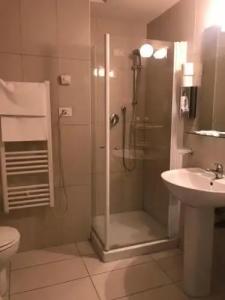 Alexander Palme - 42