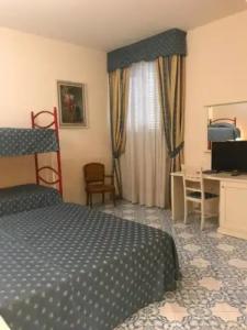 Alexander Palme - 48