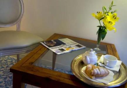 Alexander Palme - 46