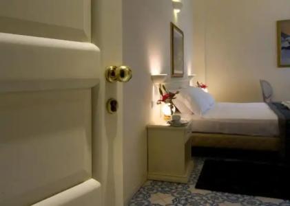 Alexander Palme - 37