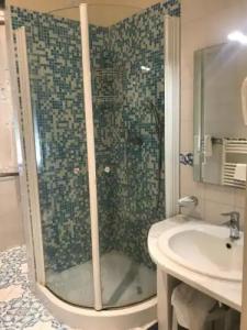 Alexander Palme - 44