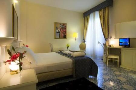 Alexander Palme - 39