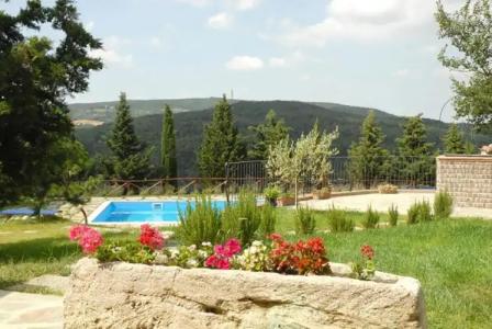 Agriturismo La Provenca - 20