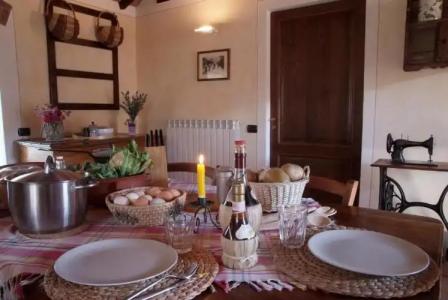 Agriturismo La Provenca - 24