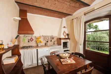 Agriturismo La Provenca - 17