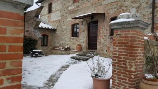 Agriturismo La Provenca - 15