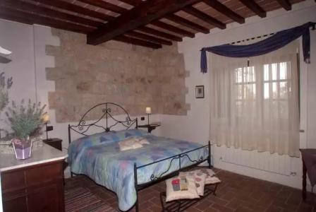 Agriturismo La Provenca - 0