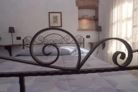 Agriturismo La Provenca - 2