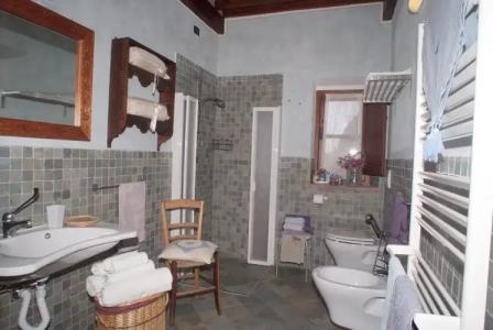 Agriturismo La Provenca - 5