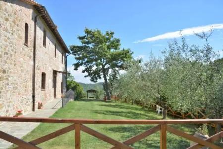 Agriturismo La Provenca - 16