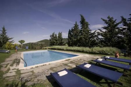 Agriturismo La Provenca - 7