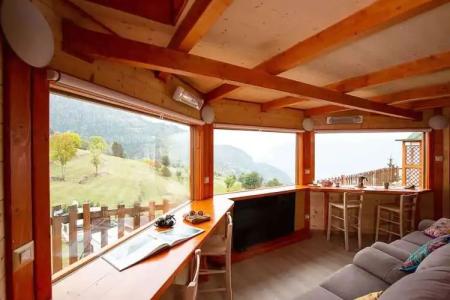 DalaiLama Village - 25