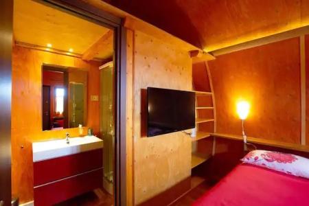 DalaiLama Village - 111