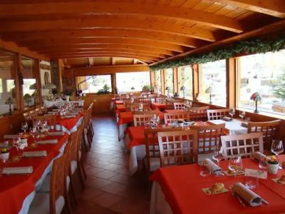 DalaiLama Village - 14