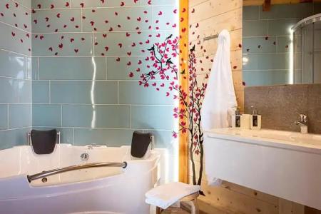 DalaiLama Village - 46