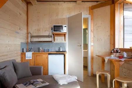 DalaiLama Village - 18