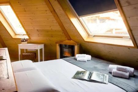 DalaiLama Village - 53