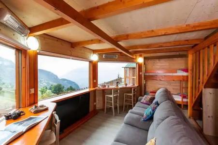 DalaiLama Village - 29