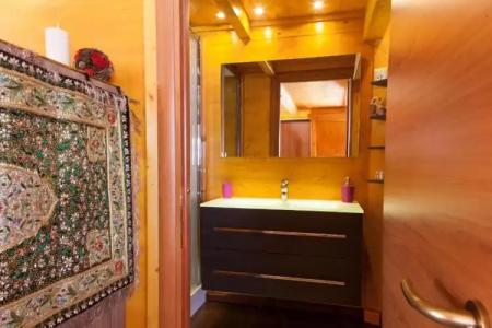 DalaiLama Village - 73