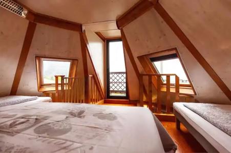 DalaiLama Village - 38